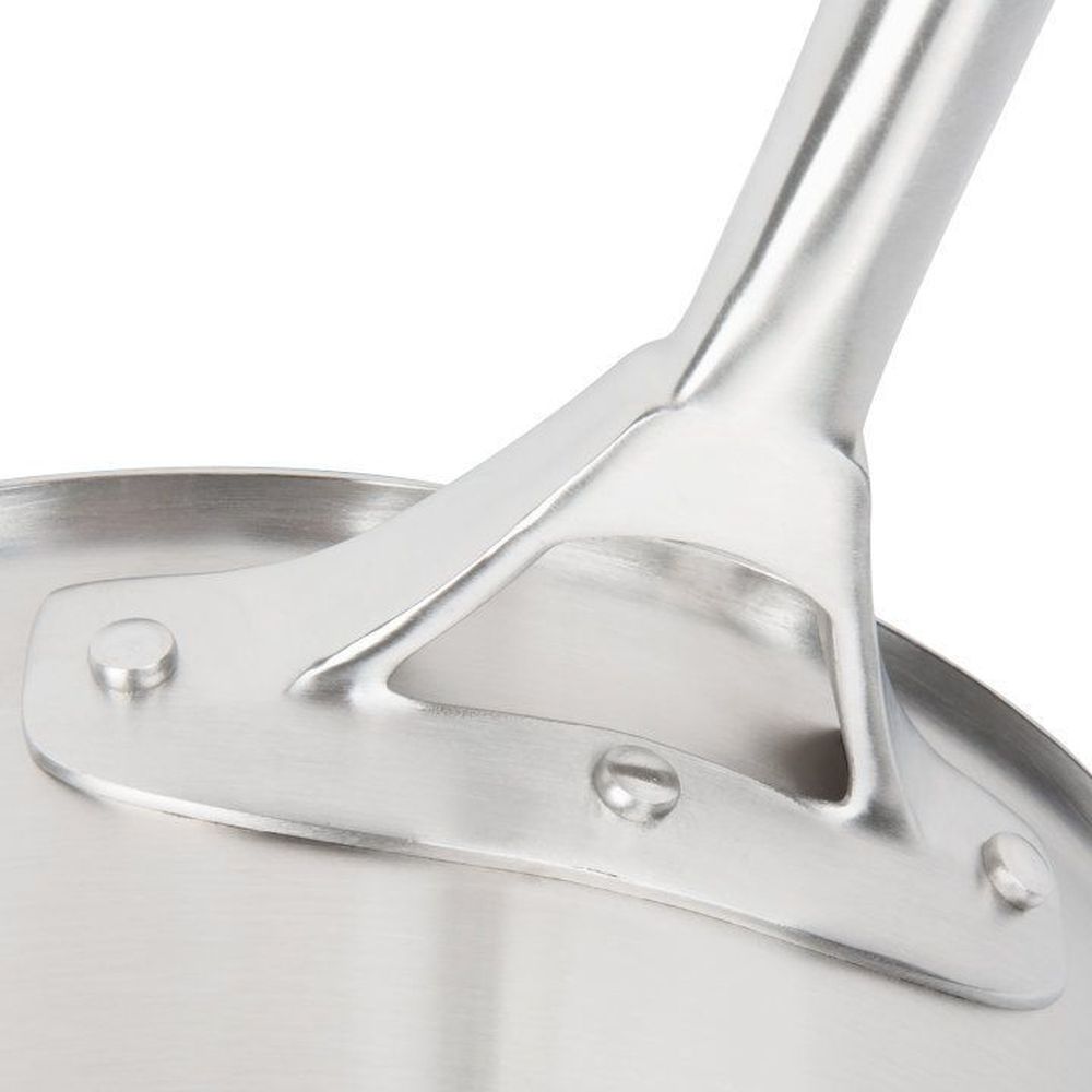Product gallery 118543432