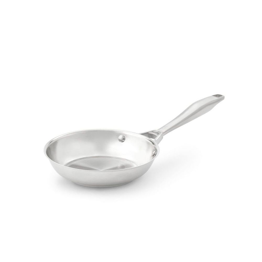 Product gallery 232937193