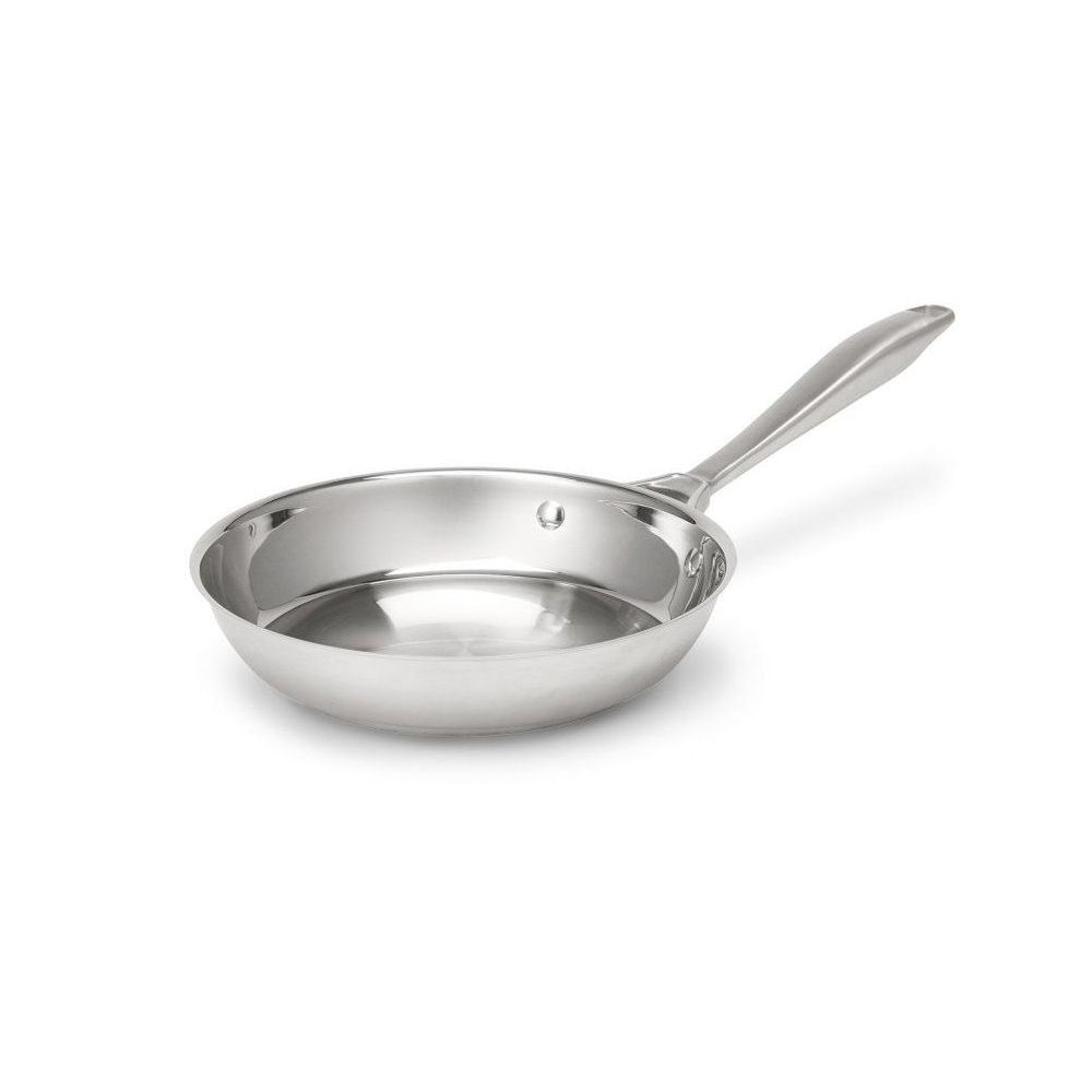 Product gallery 224619087