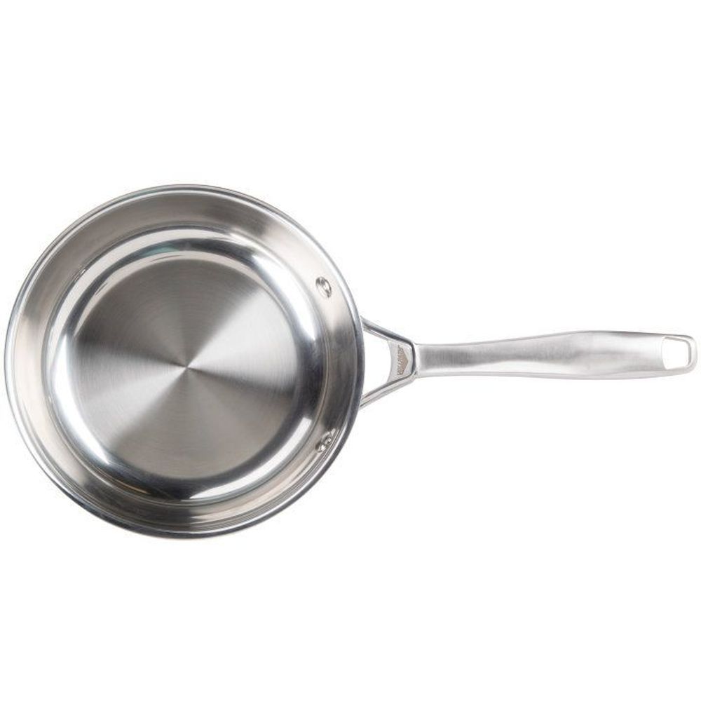 Product gallery 425251803