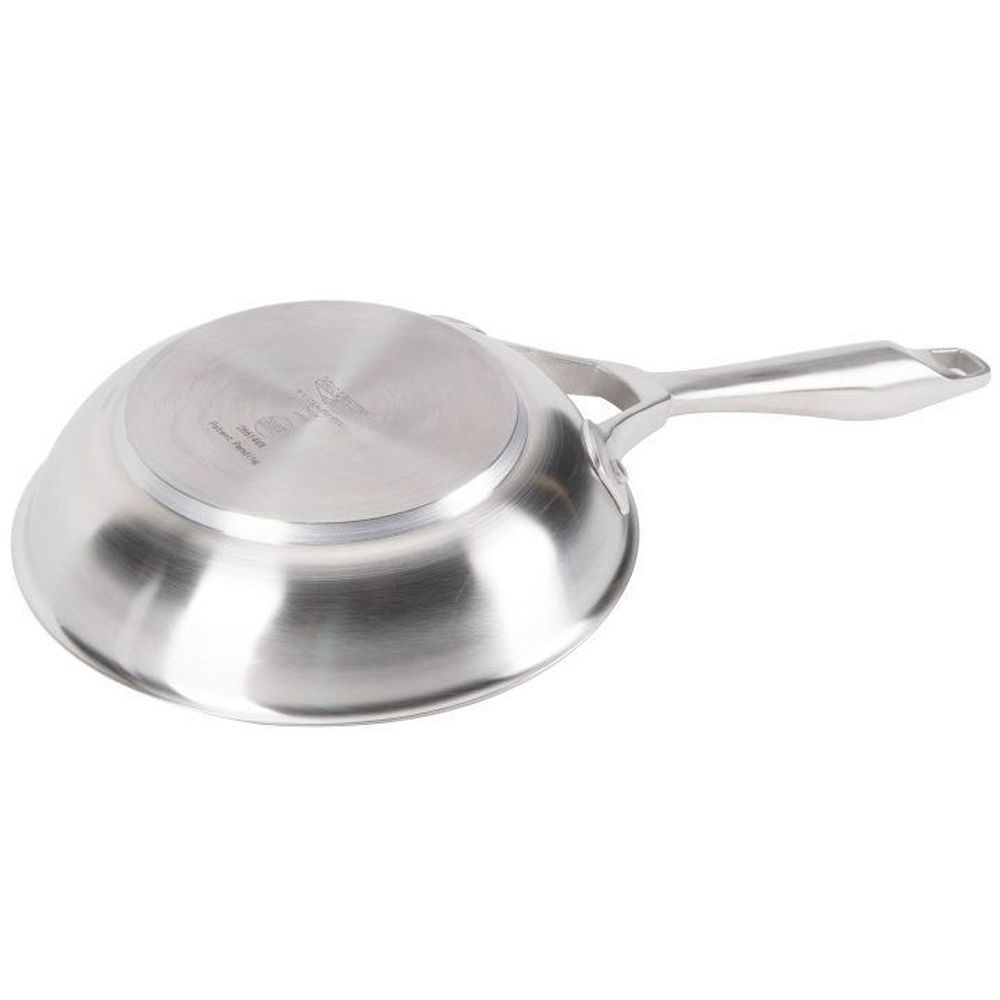 Product gallery 266043879