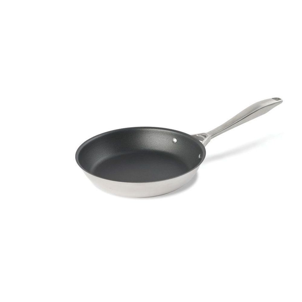 Product gallery 334983952