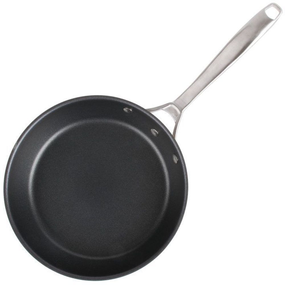 Product gallery 347776937