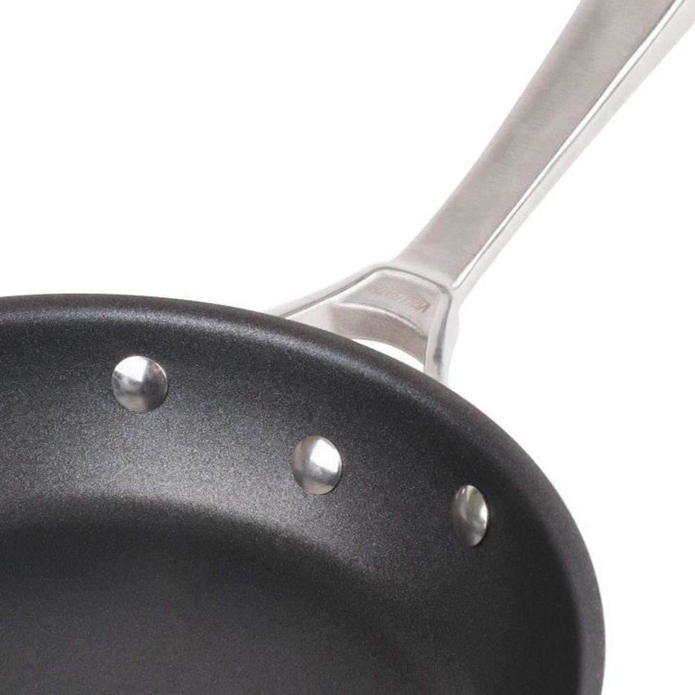 Product gallery 626160017
