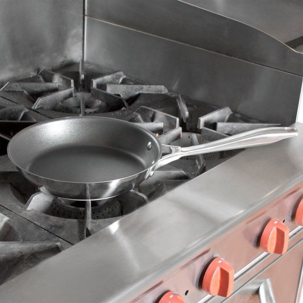 Product gallery 410626836
