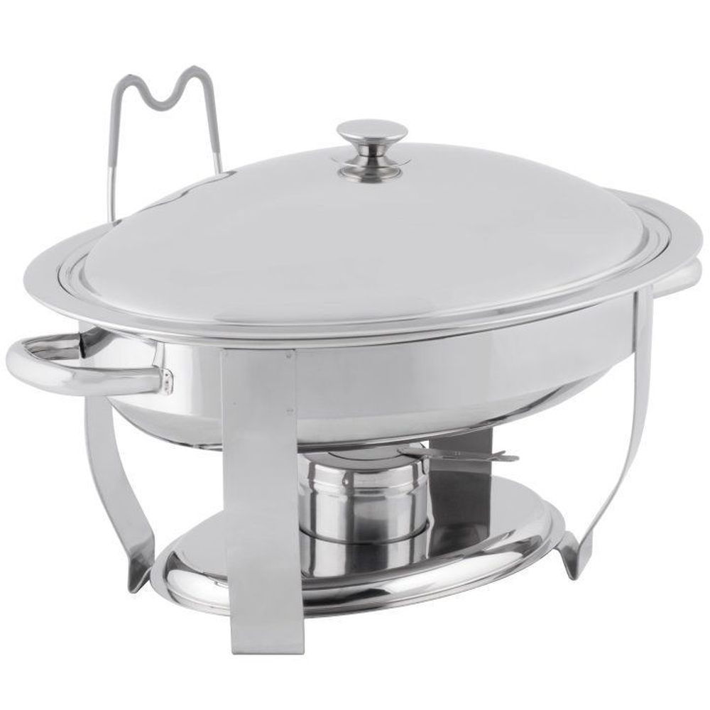 Product gallery 662025428