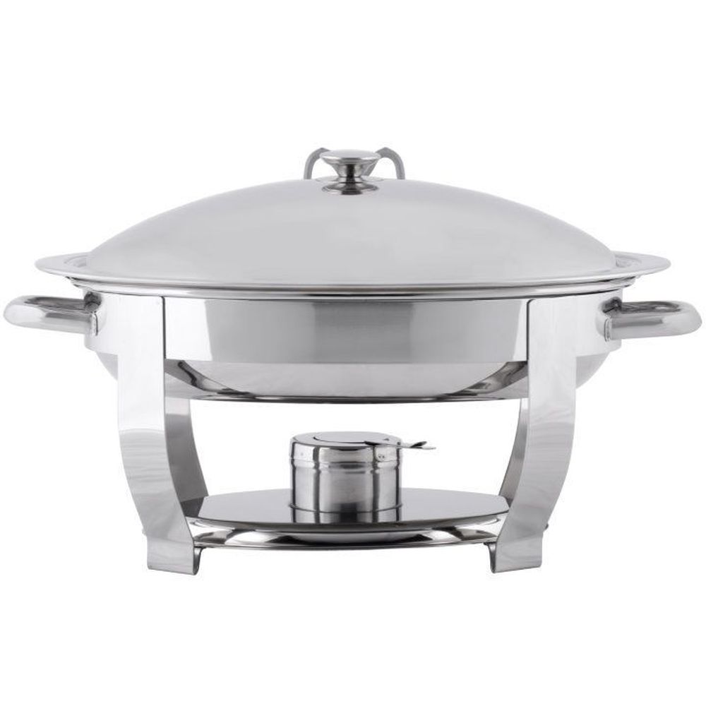 Product gallery 127221444