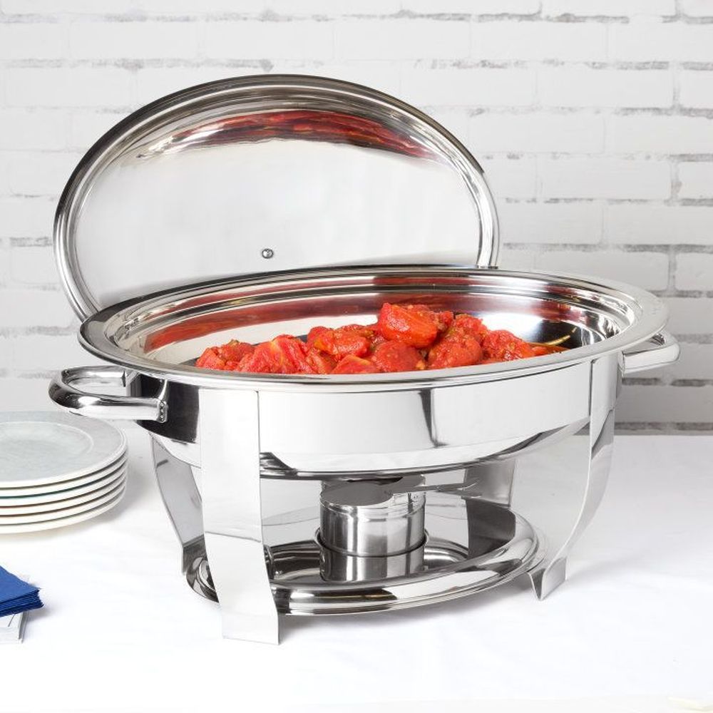 Product gallery 690702546