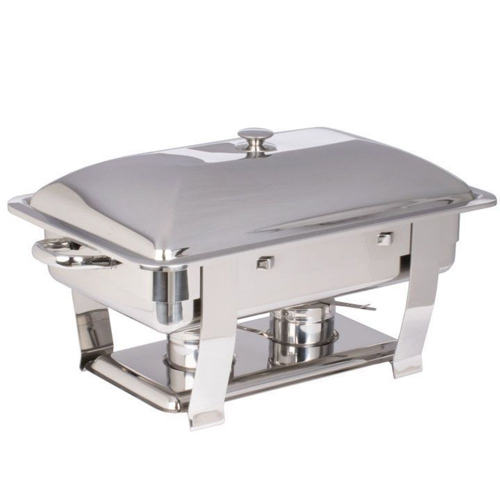 Product gallery 973018713