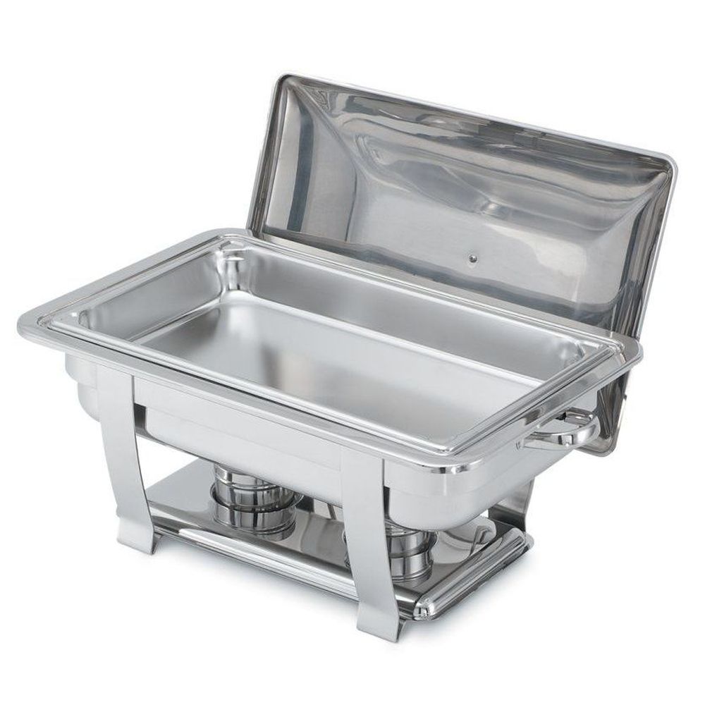 Product gallery 244220607