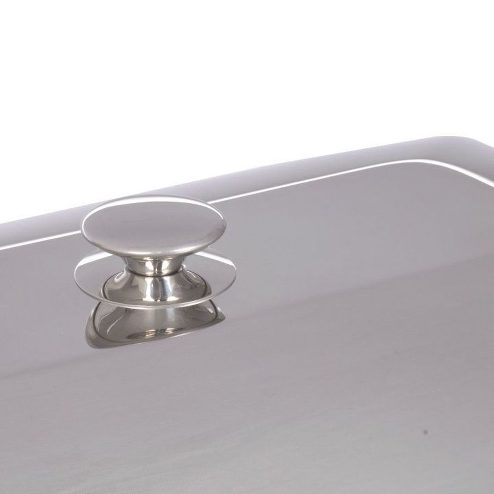 Product gallery 692567792