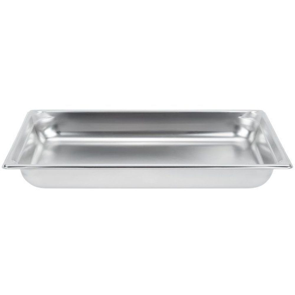 Product gallery 870475825