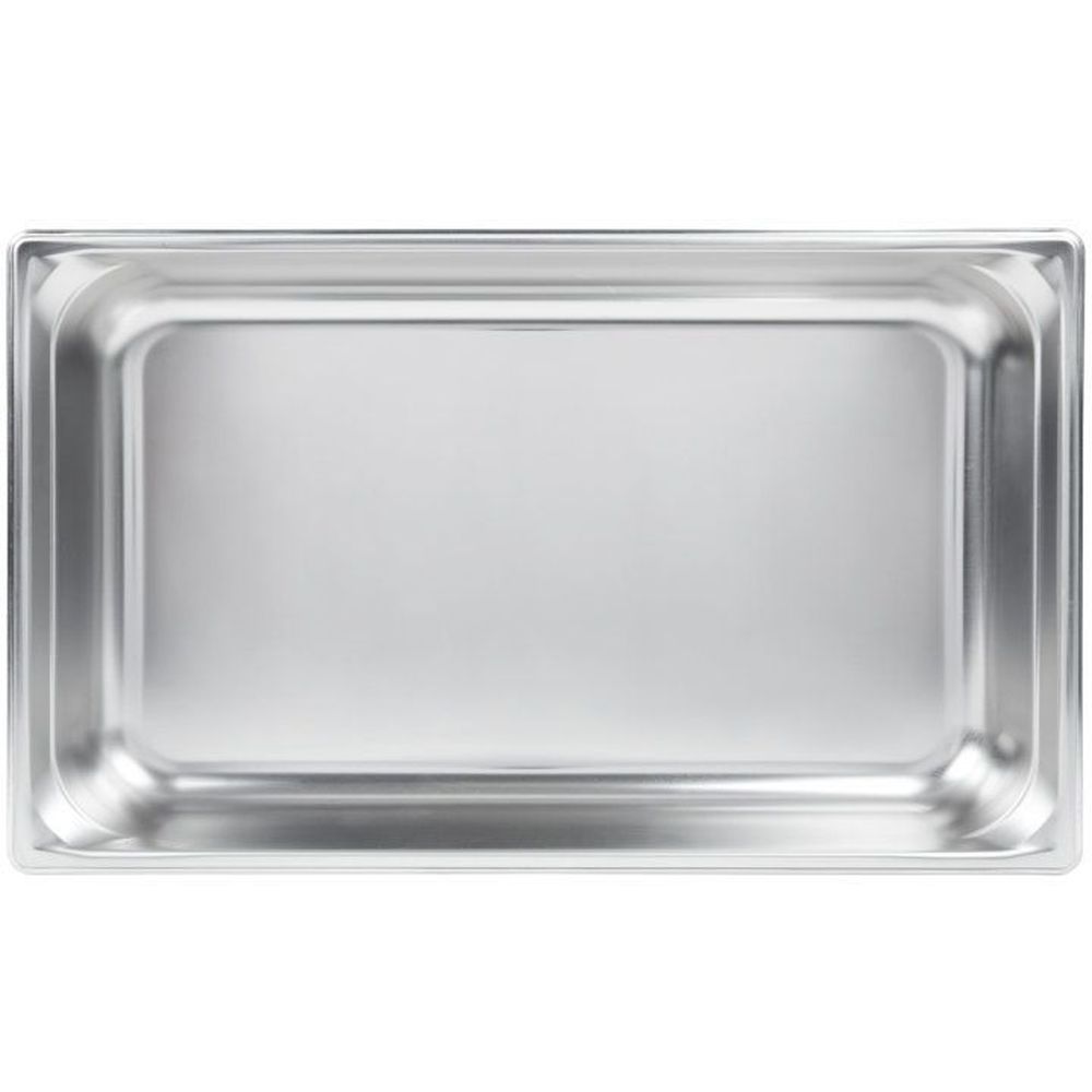 Product gallery 641899178