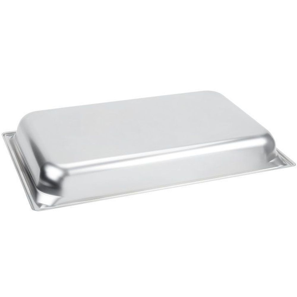 Product gallery 650200827