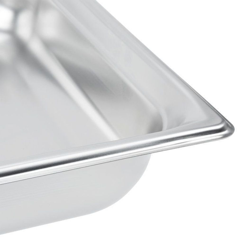 Product gallery 693230235
