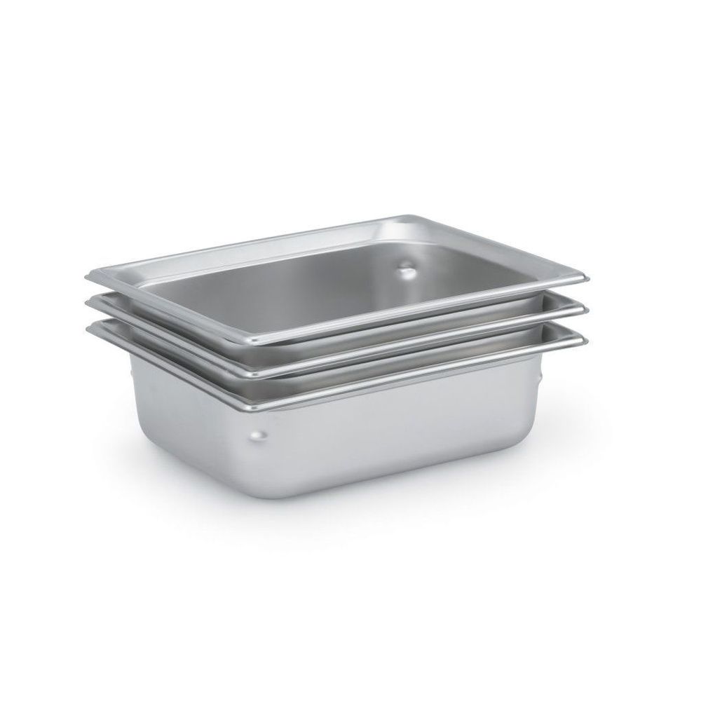 Product gallery 255815157