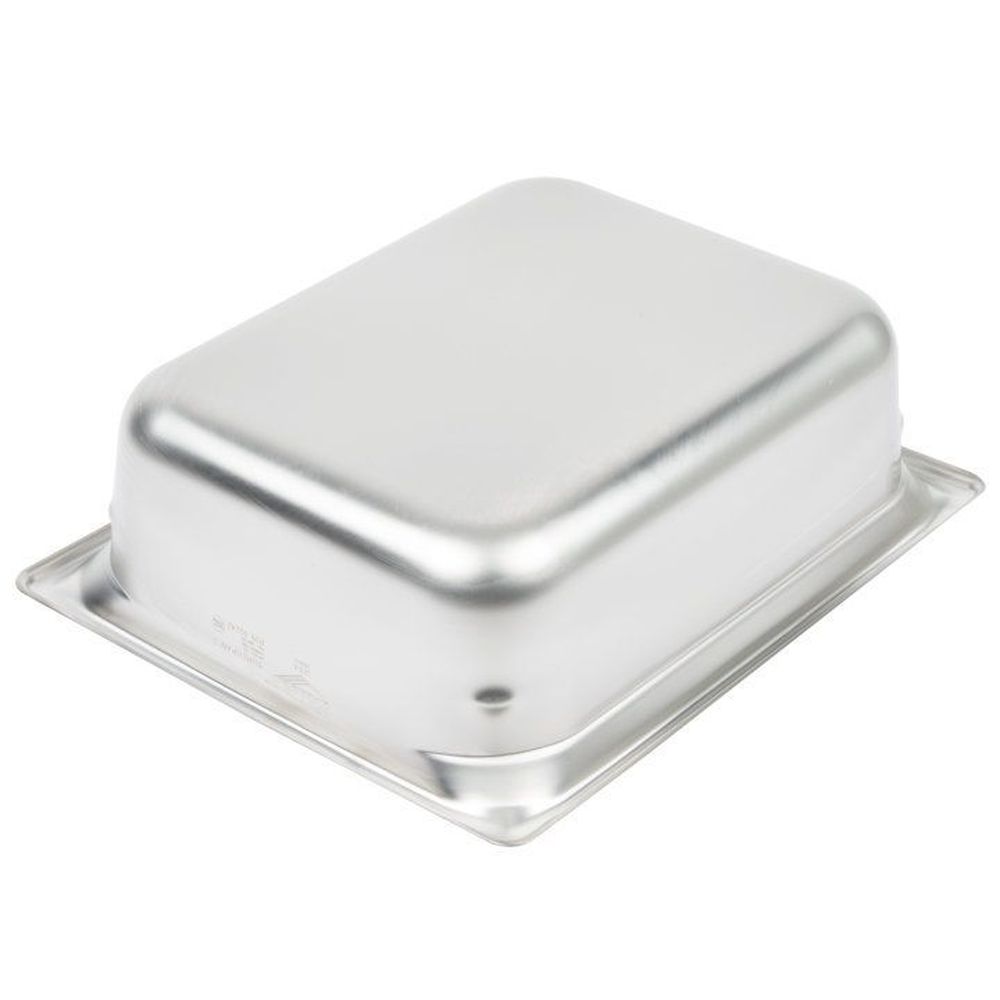 Product gallery 121771767