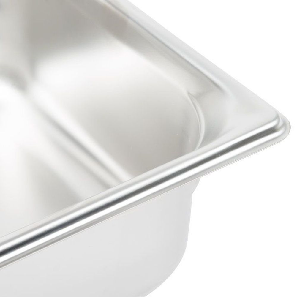 Product gallery 267493324