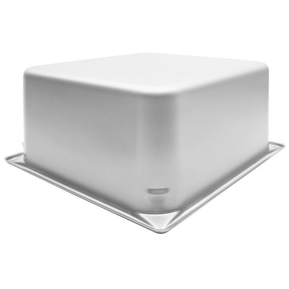 Product gallery 971134285