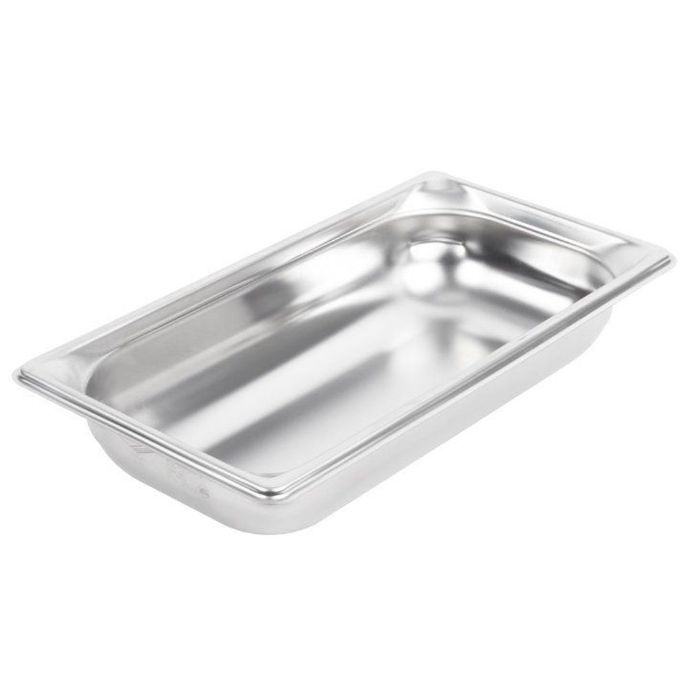 Product gallery 933793172