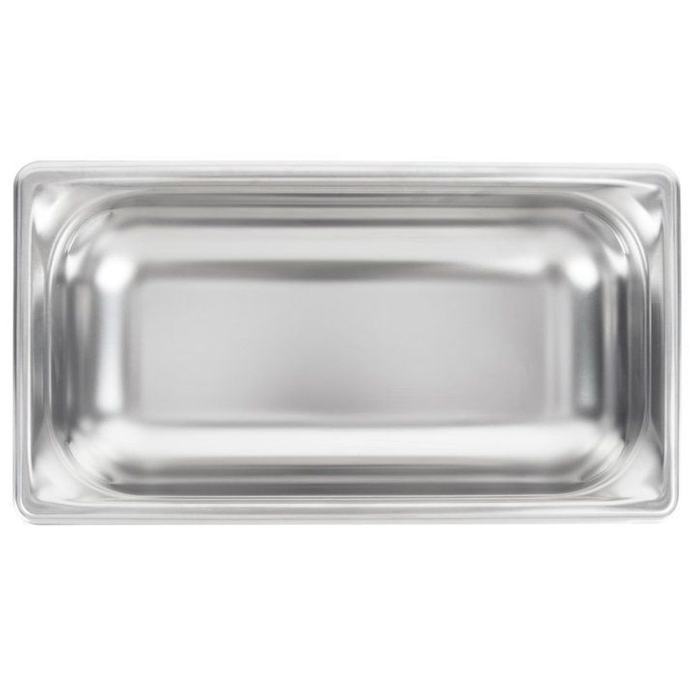 Product gallery 170656121