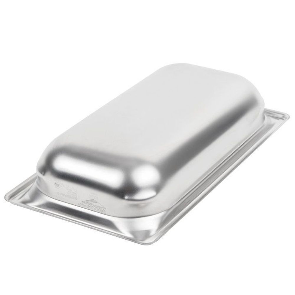 Product gallery 697448022