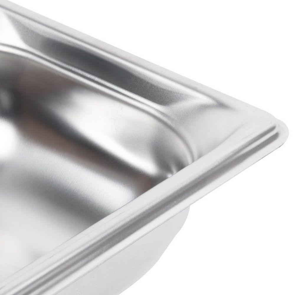 Product gallery 396158097