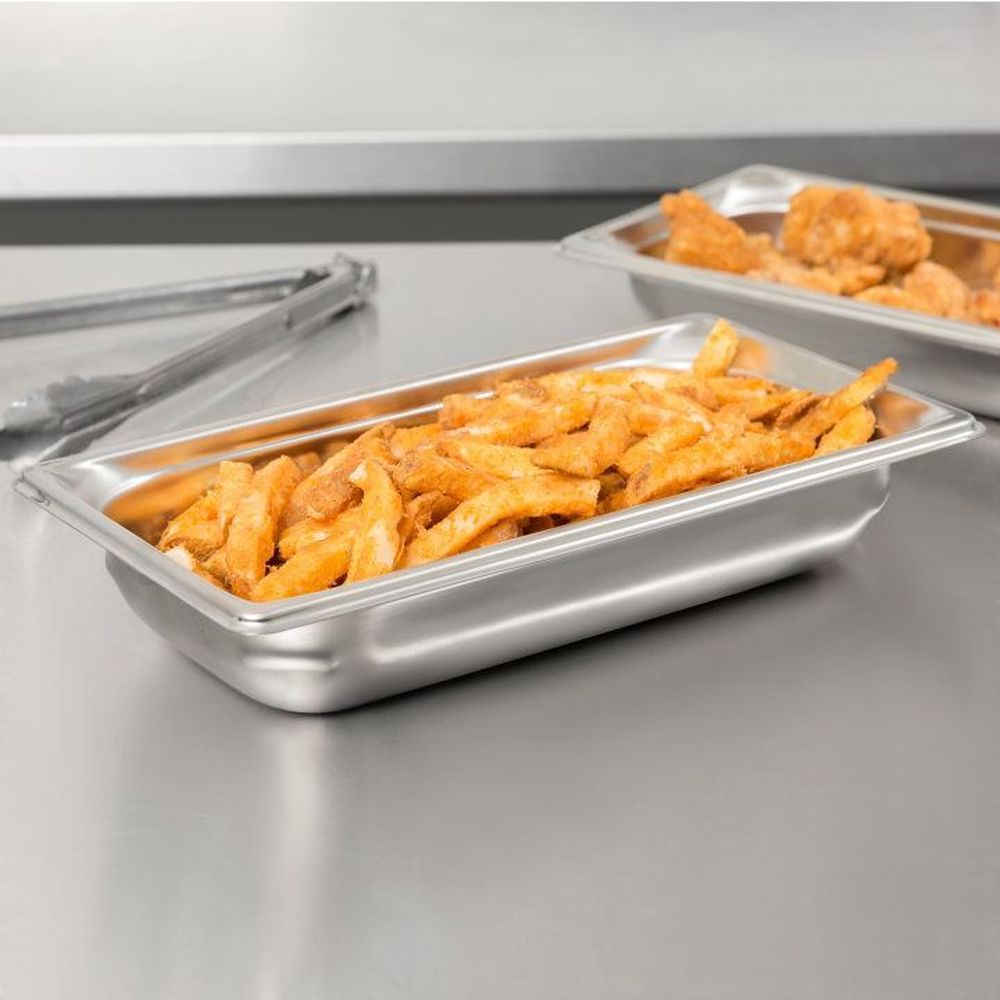 Product gallery 713456795