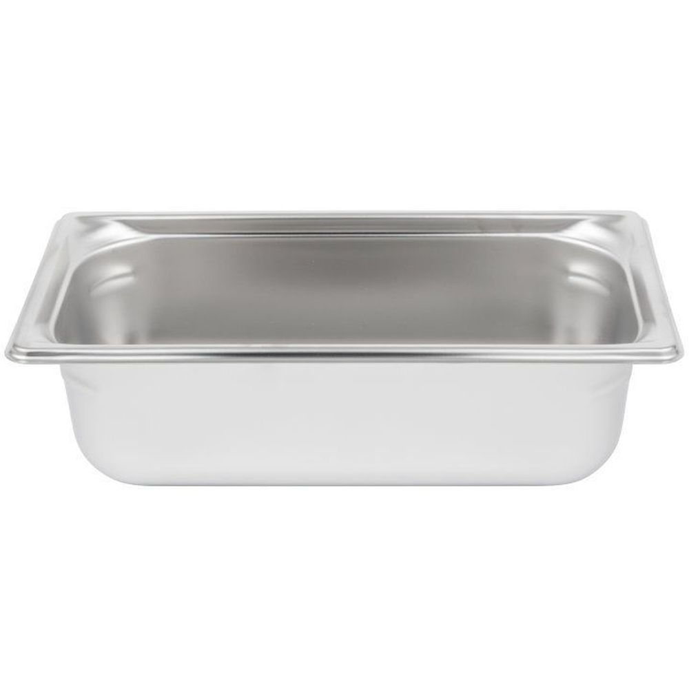 Product gallery 520218086