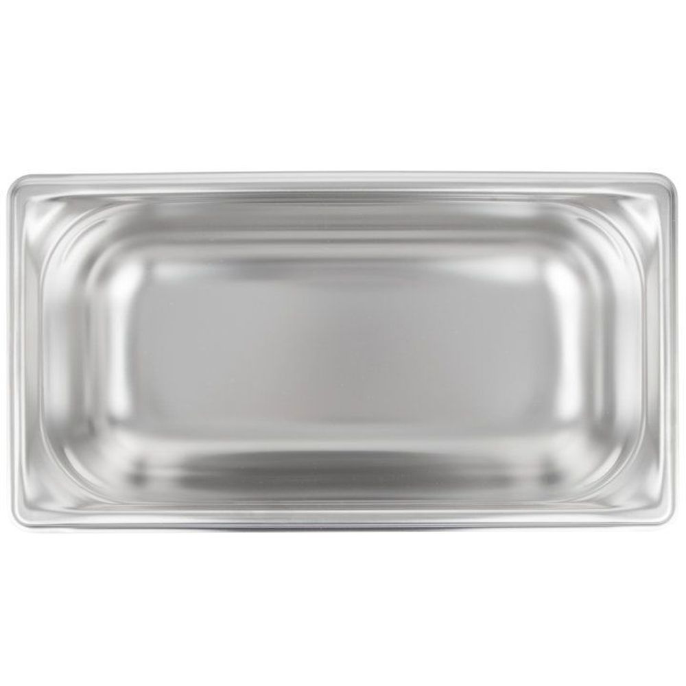 Product gallery 857826797