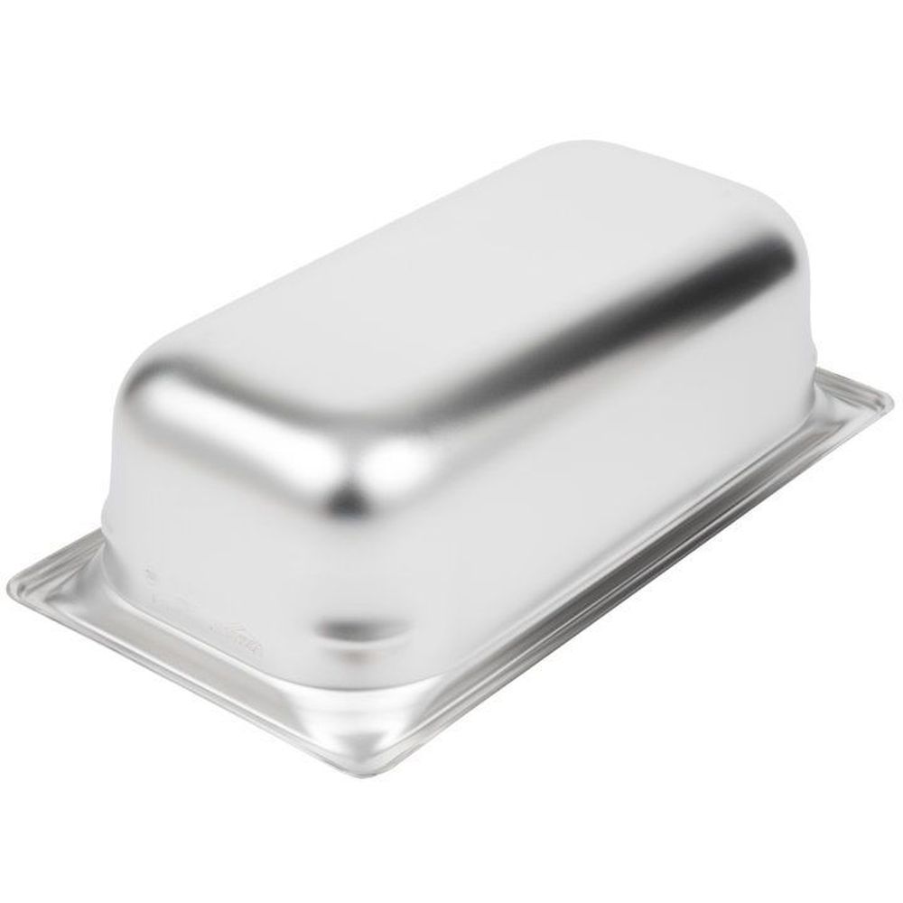 Product gallery 169145162