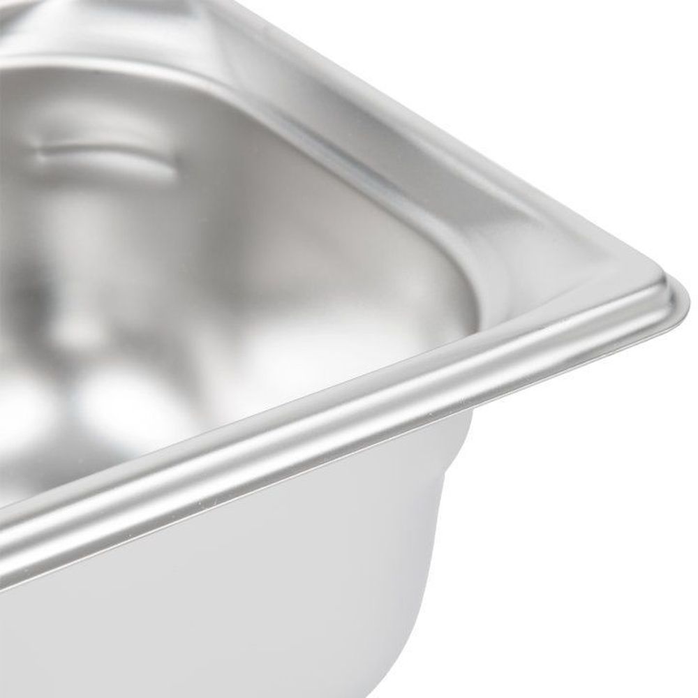 Product gallery 799889711