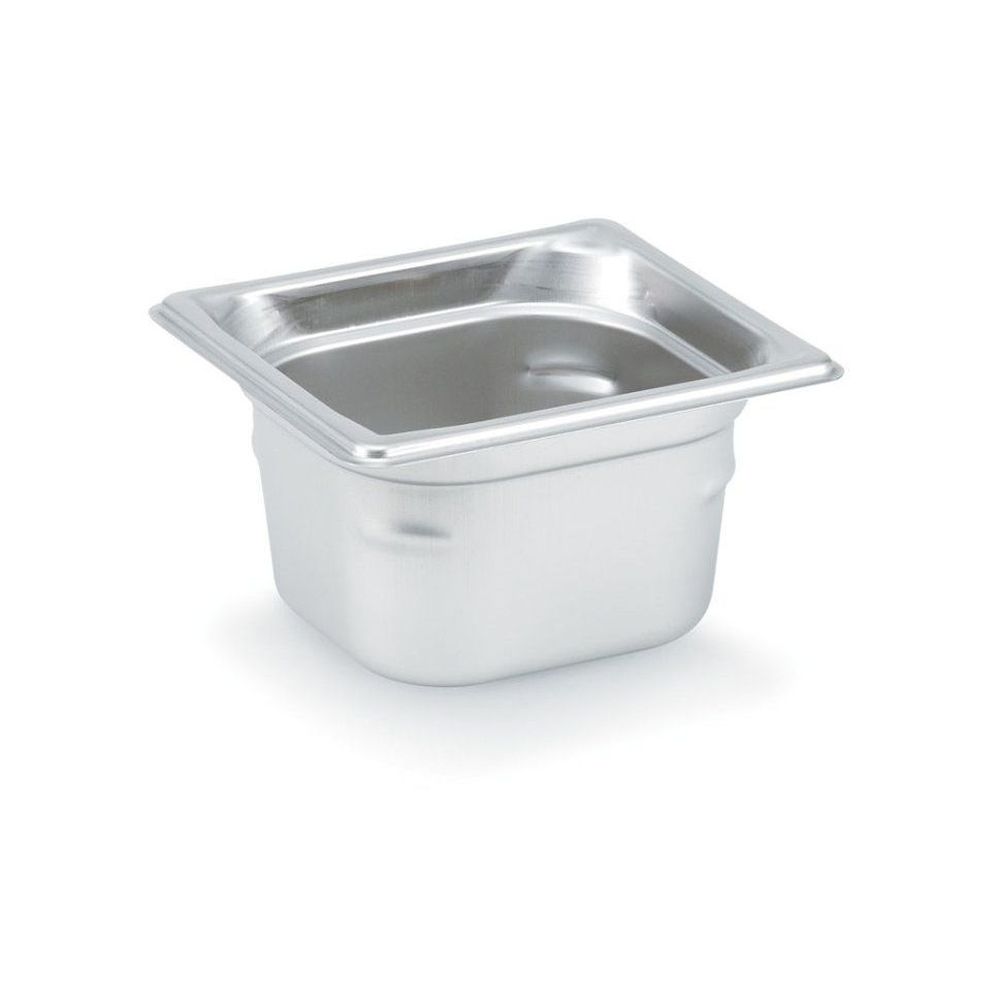 Product gallery 282822410