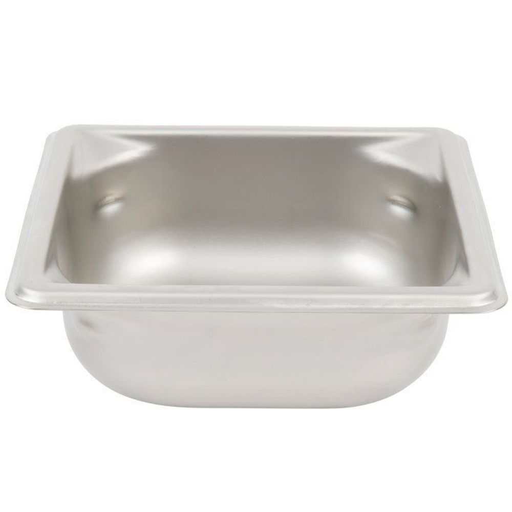 Product gallery 724380484