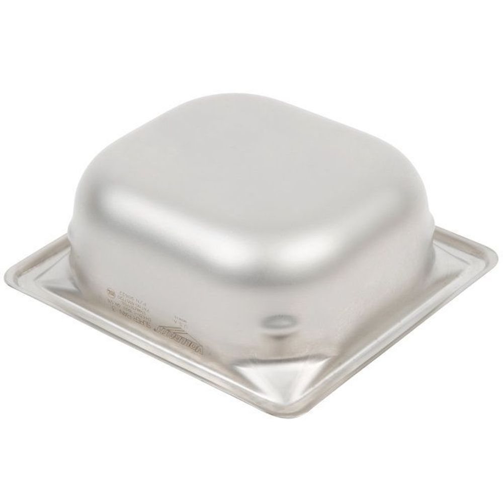 Product gallery 73776314