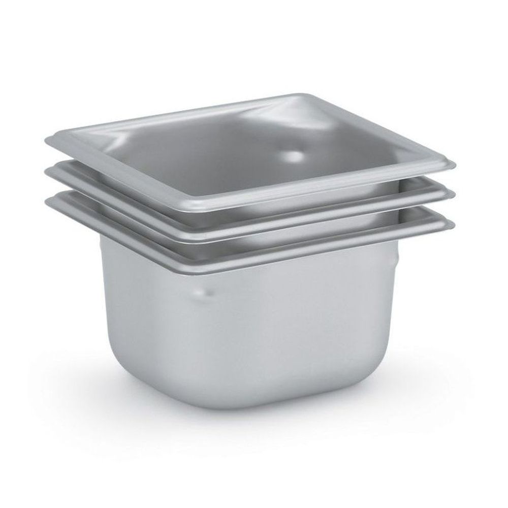Product gallery 920242178