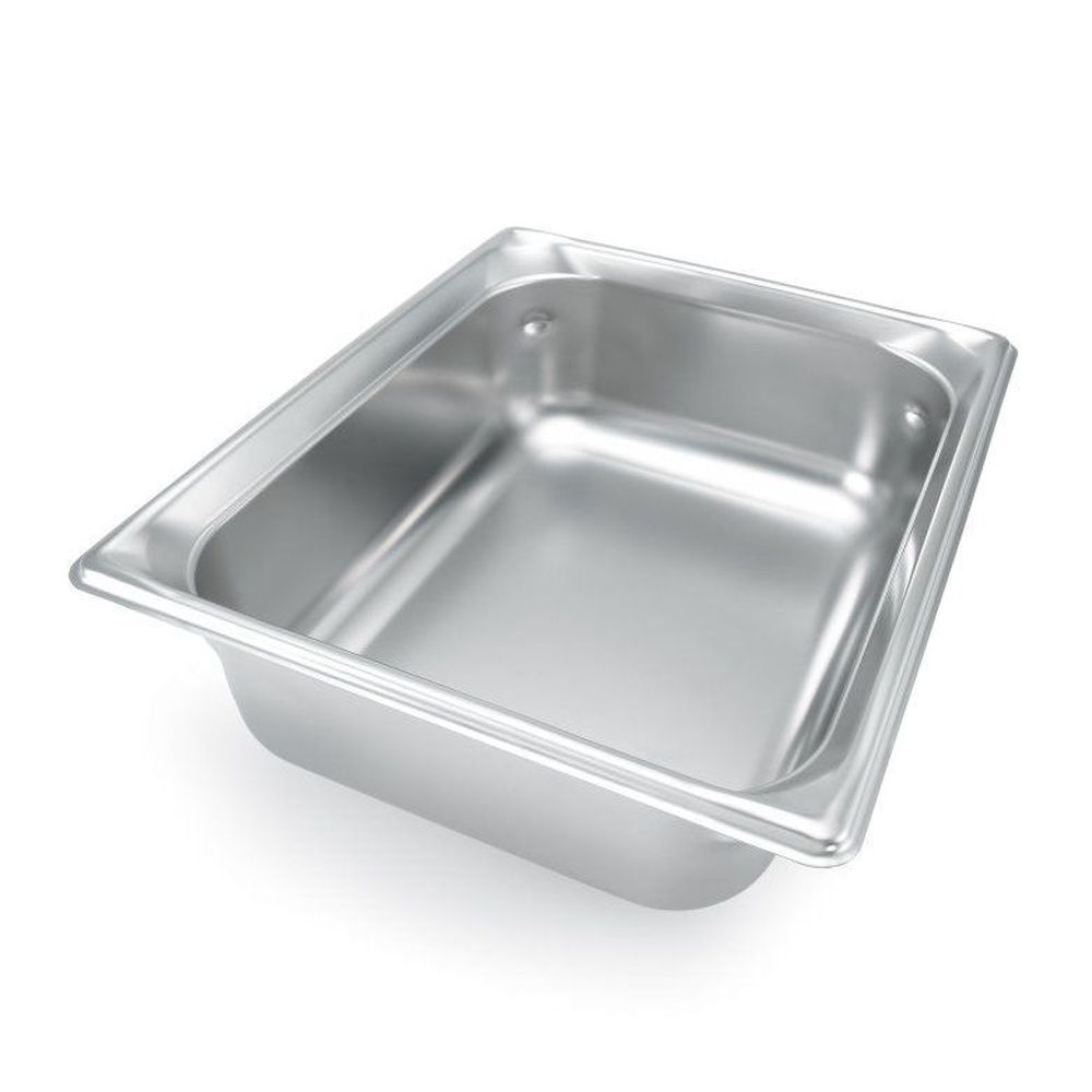 Product gallery 73635313