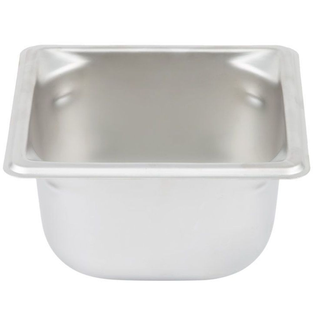 Product gallery 512591538