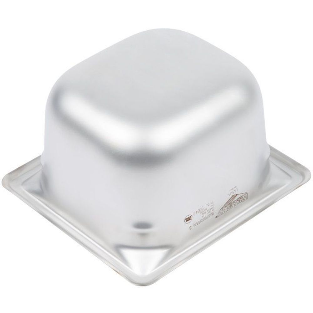Product gallery 649524630