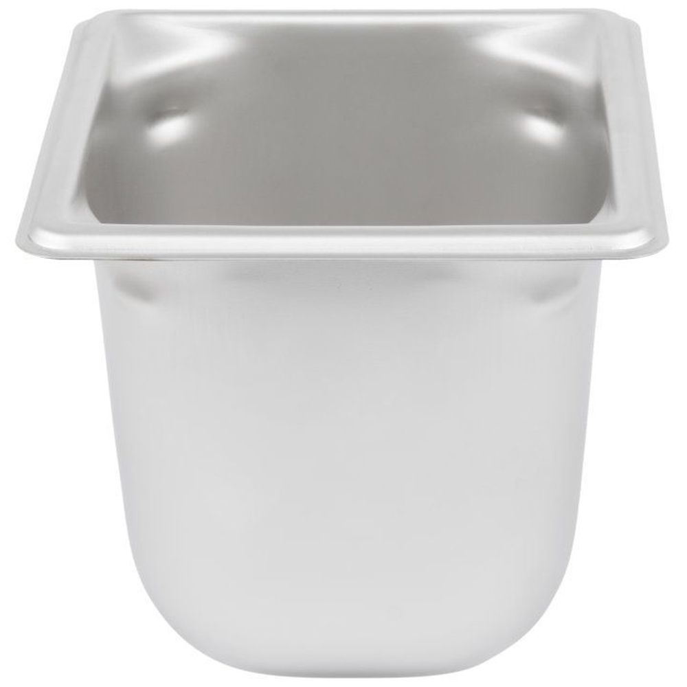 Product gallery 275421084