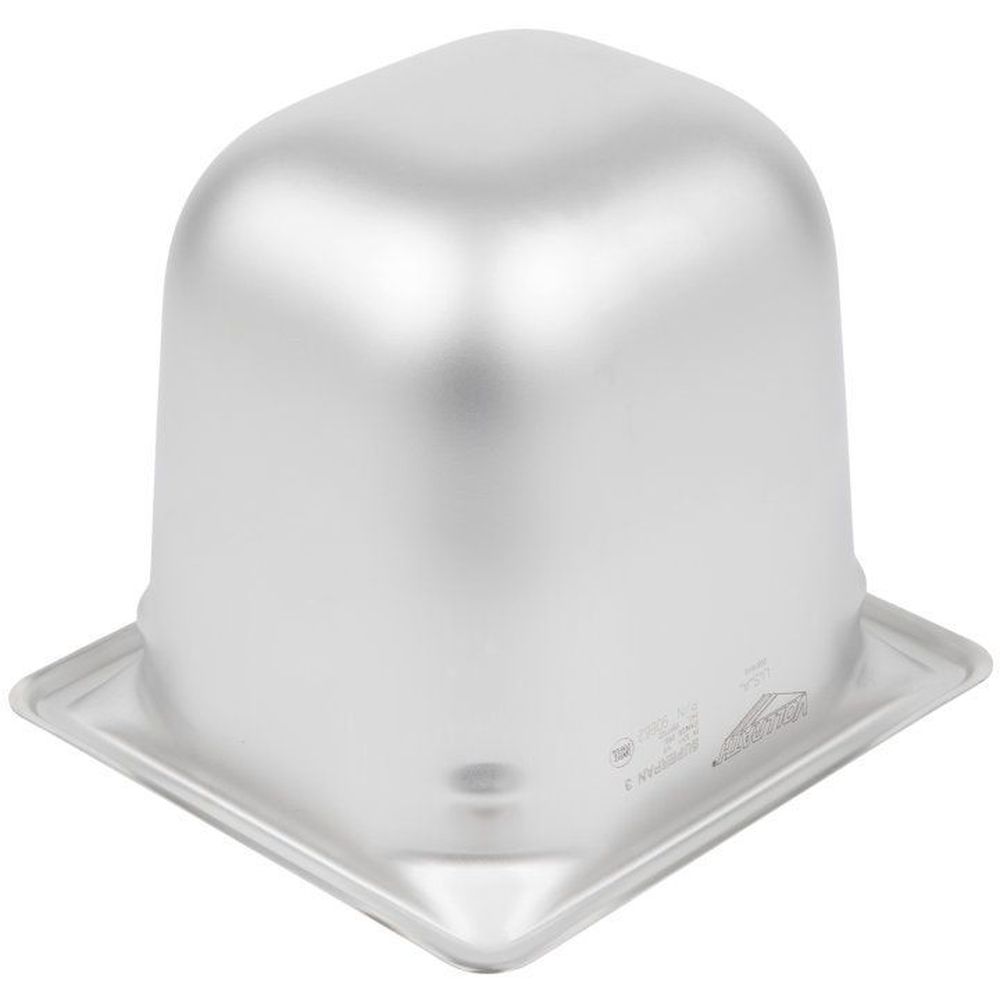 Product gallery 587209234