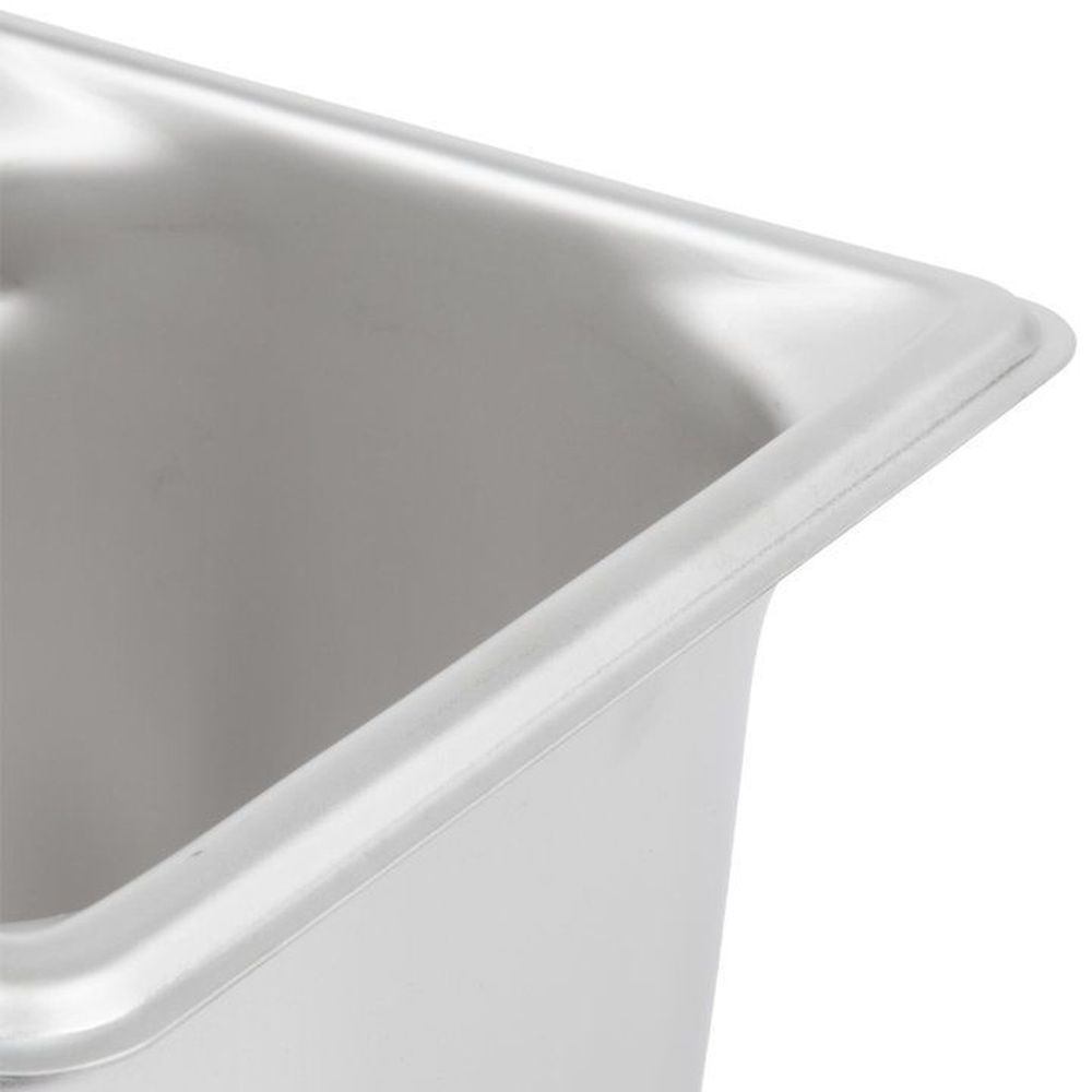 Product gallery 623733258