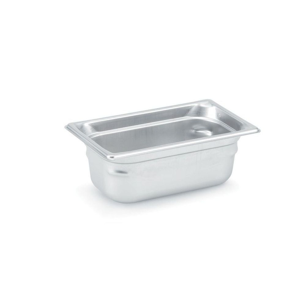 Product gallery 22622468