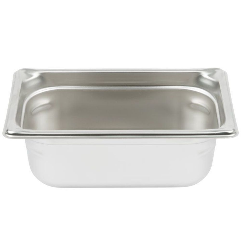 Product gallery 772117018