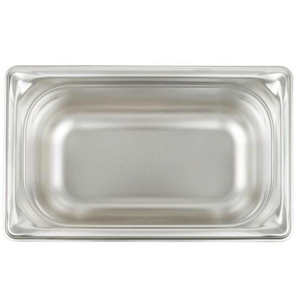 Product gallery 871683373