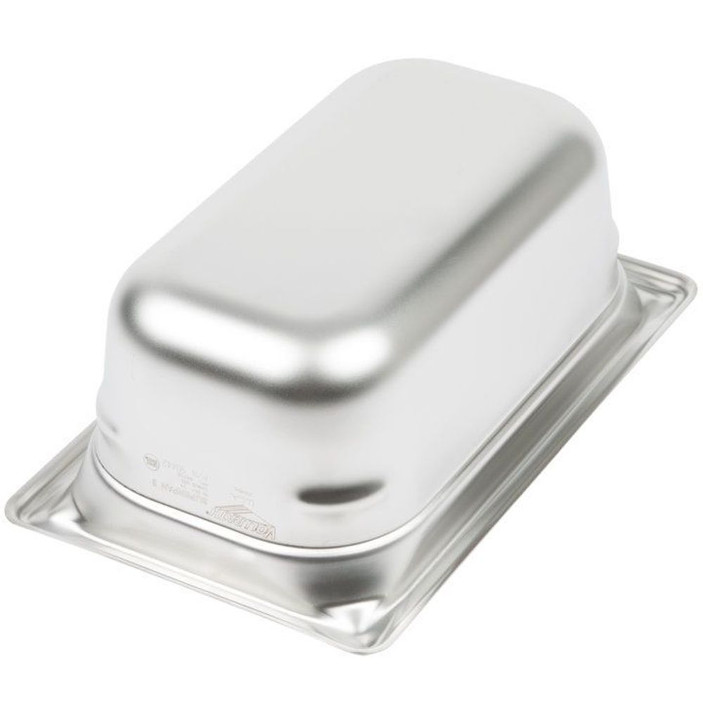 Product gallery 210985204
