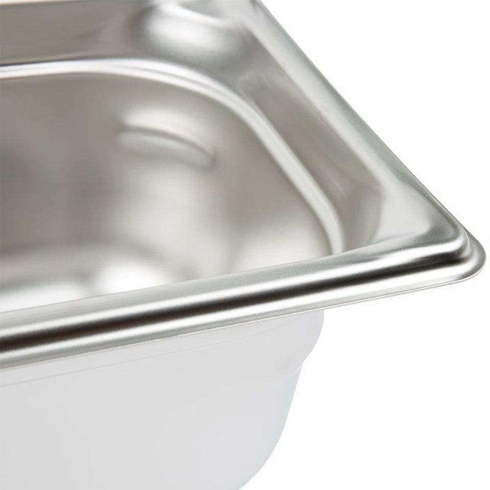 Product gallery 115679854