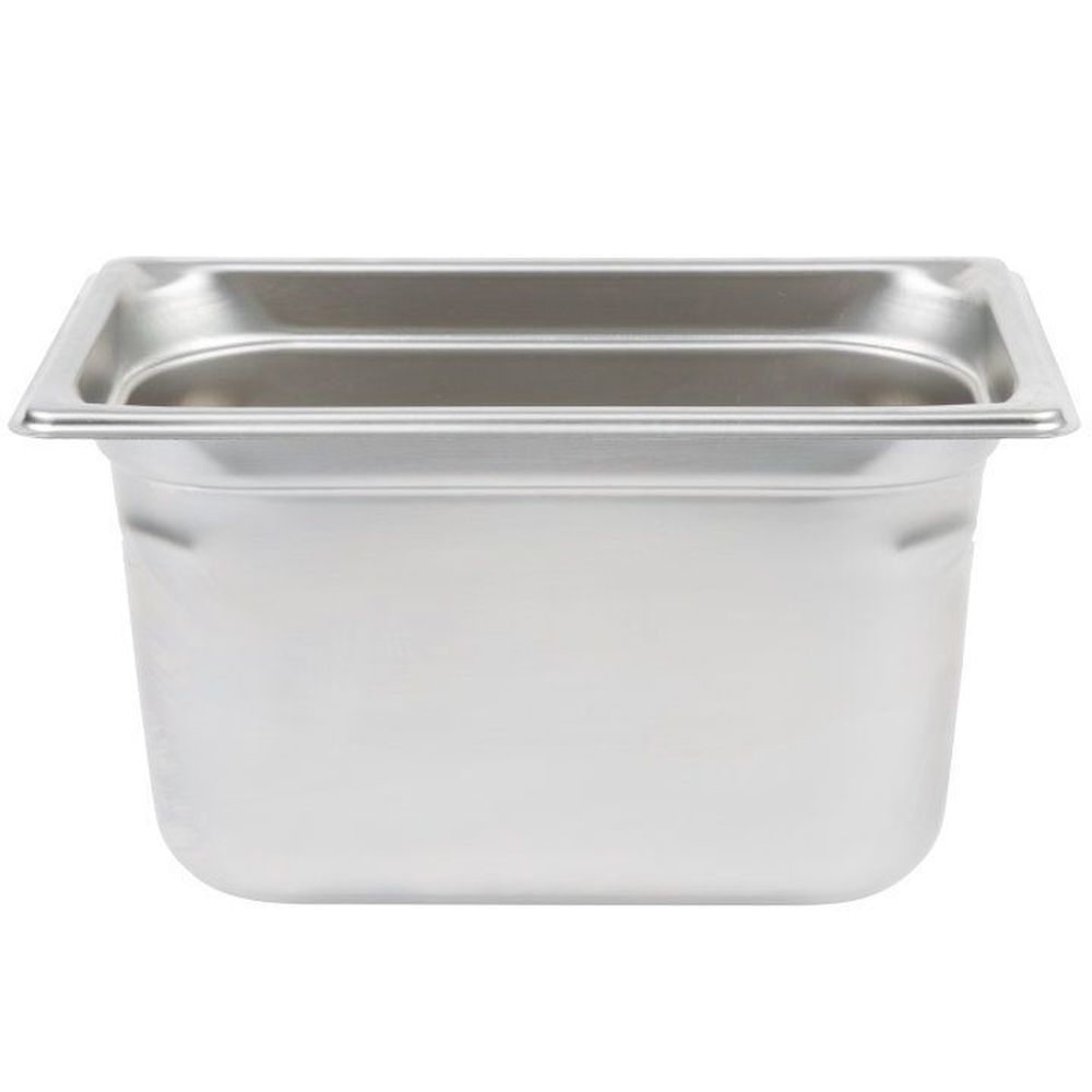 Product gallery 705050926