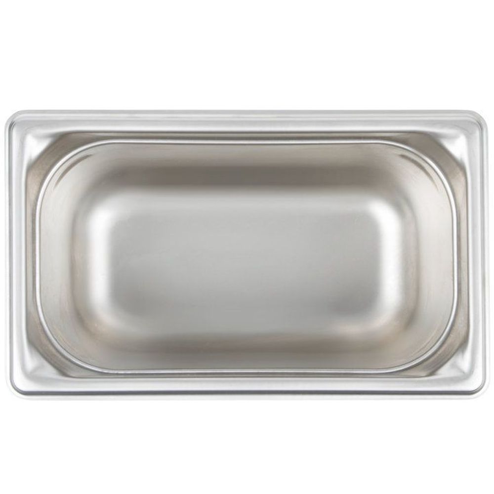 Product gallery 743961188