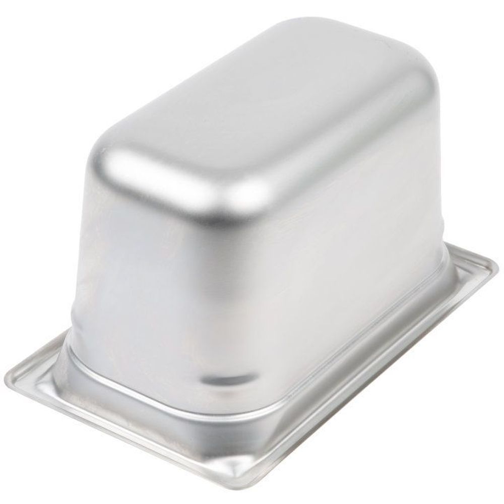 Product gallery 166510597
